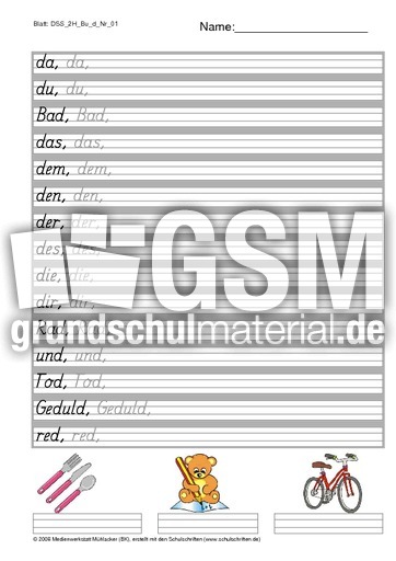 4-L-grau Buchstabe d 12-S.pdf